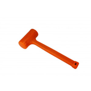 POLYHAMMER DEAD BLOW 7.2KG