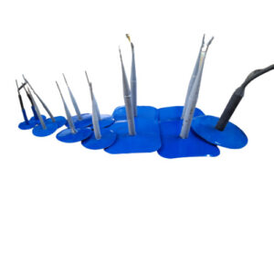 PLUG PATCH XTRASEAL