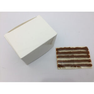X-SEAL SEAL STRING AUTO P60 - WHITE BOX