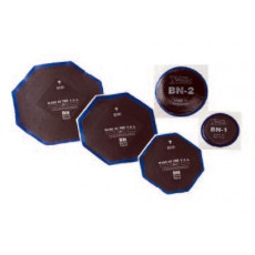 PATCH CROSSPLY XTRASEAL CP7 p5 298mm