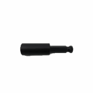 Q-RELEASE 3.2mm For  BURR