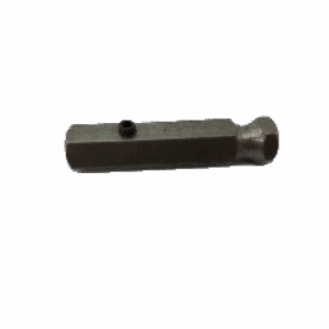 Q-RELEASE 6mm For BURR