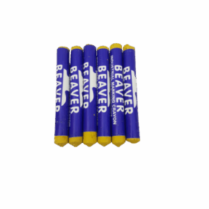 TYRE MARKER YELLOW p50 ES