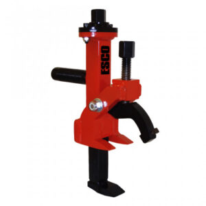 Bead Breaker 1 Piece Rim - Impact Wrench Operated