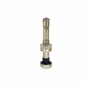 VALVE TRUCK TUBELESS ALCOA 60/MS-27 (V3.14.3)