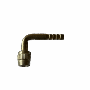 VALVE EXT 90DEG 35805-00