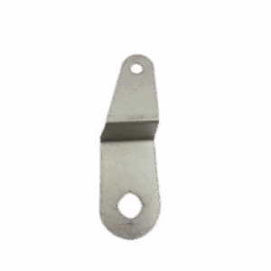 VALVE EXT FLEXIBLE BRACKET 662-2FKIA