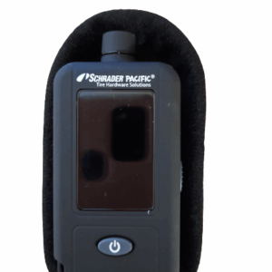 GAUGE TREAD DEPTH/DIGITAL PRESSURE
