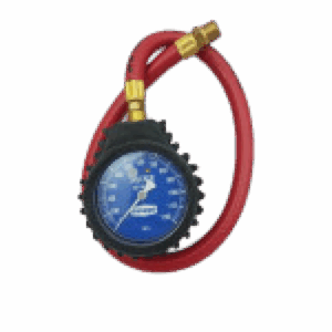DAIL GAUGE D-F 6296BTF (W/O CHUCK) 500mm