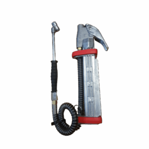 INFLATOR JPI TRD2000 WITH D/F