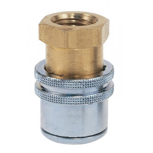 H-5265 AIR CHUCK CLIP-ON