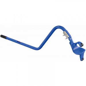TYRE LEVER KENTOOL BLUE COBRA DEMOUNT