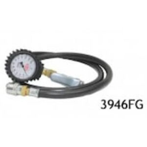 INFLATOR LB-STD 3946FG L/B ONLY (5M HOSE)