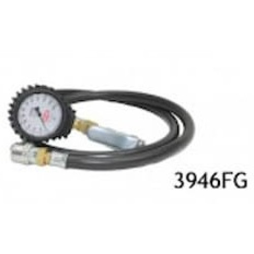INFLATOR LB-STD 3946FG L/B ONLY (5M HOSE)