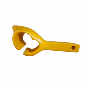 RIM HOLDER  POLYMER NYLON