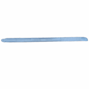 TYRE LEVER GEDORE 38/500