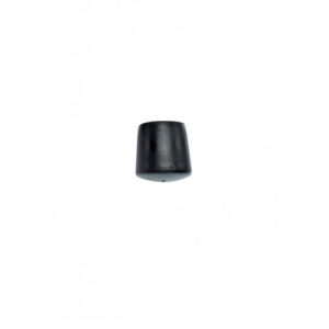 RUBBER T34 HEAD LOOSE EACH
