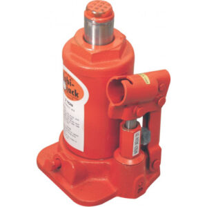 JACK 2T BOTTLE MOBI