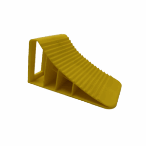 WHEEL STOPPER 4X4/LDV 5T