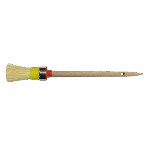 BRUSH CEMENT / PASTE APPLICATOR 25MM