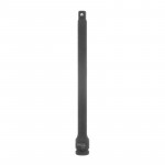 IMP EXTENTION 1" 400mm
