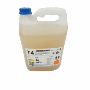 TYREGLIDE BEAD LUBE 5L WTPI