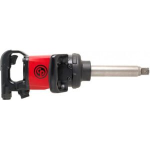 AIR IMPACT WRENCH 1" CP7782-6