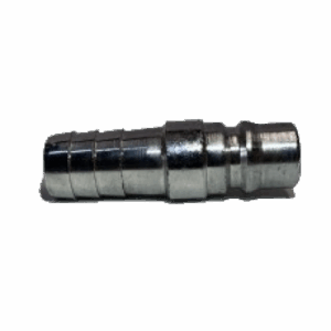 HOSE INSERT 3/4" HD QR COUPLER