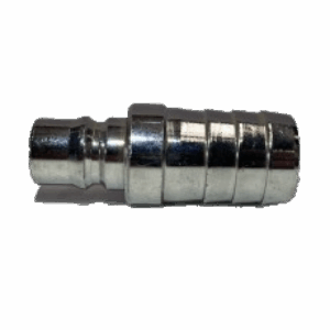 HOSE INSERT 1" HD QR COUPLER