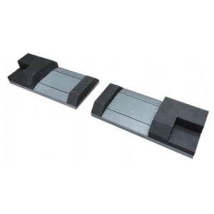 JEVOL SUSPENSION TESTER ABOVE GROUND