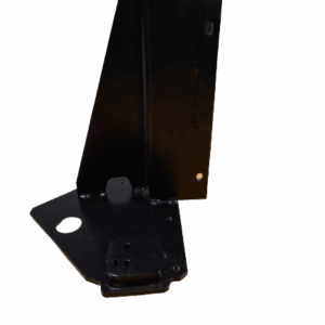 @HELPER MOUNT BRACKET FOR A222 T/C