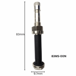 VALVE TRUCK TUBELESS  ALCOA 83MS