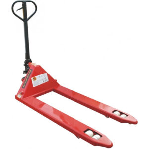 JACK 2.5T TROLLEY