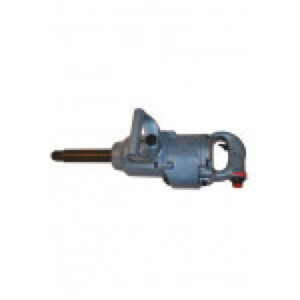 AIR IMPACT WRENCH 1" CP797-6