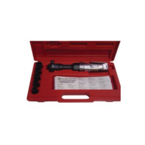 AIR RATCHET WRENCH 1/2"" CP828-H