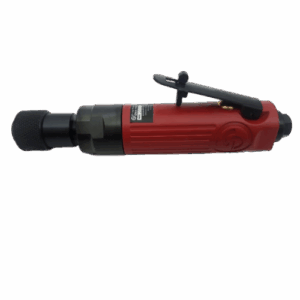 AIR BUFFER CP873 2500rpm