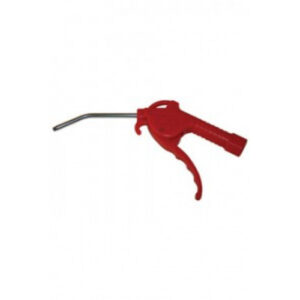 BLOW GUN