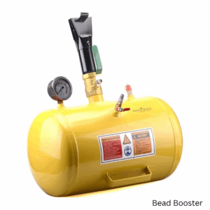 BEAD BOOSTER