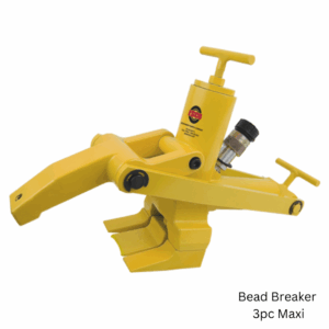 BEAD BREAKER 3pcs MAXI ESCO