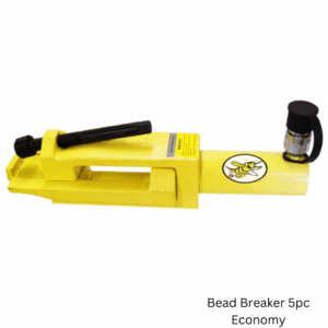 BEAD BREAKER 5pcs ECONO ESCO