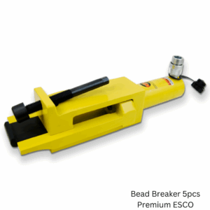 BEAD BREAKER 5pcs PREMIUM ESCO