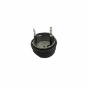 BRANDER ELEC. 1" ELEMENT