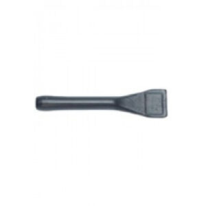CHISEL KENTOOL T26A