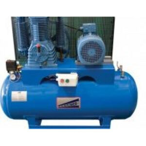 COMPRESSOR PETROL AP15/30/150P