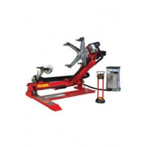 CORGHI AGTT 1600A