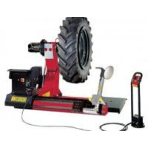 CORGHI HD1400 Evo