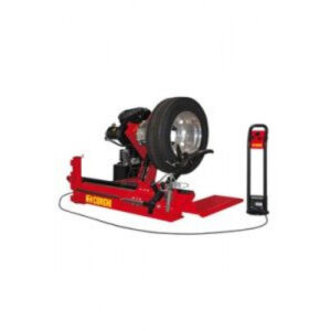 CORGHI HD700