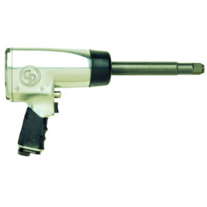 AIR IMPACT WRENCH 3/4" CP772H-6