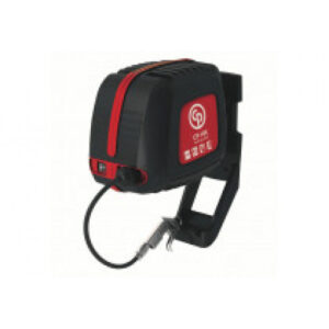 CP HOSE REEL COMPRESSOR