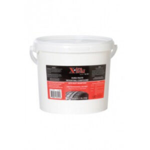 X-SEAL EURO PASTE 5 KG